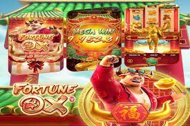 maxwin লাইভ পোকার টেবিলে কার্ড বিতরণের দৃশ্য